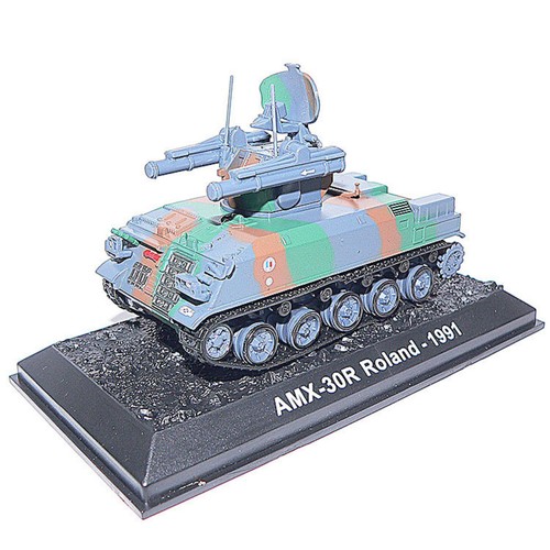 Scale diecast alloy - diecast,