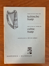 Music of the 16th Century for