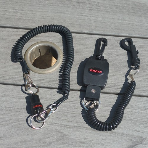 Greys fly fishing - greys,