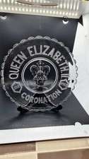 Queen elizabeth vintage - queen,