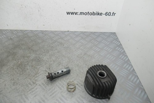 Yamaha 900 oil filter - 900, n