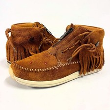 Men 9.0US Visvim X Mastermind