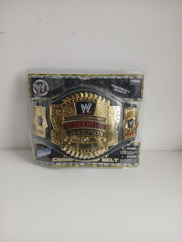 Wwf wwe classic world - wwf,