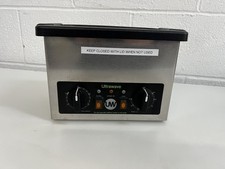 Ultrawave Water Bath U300H