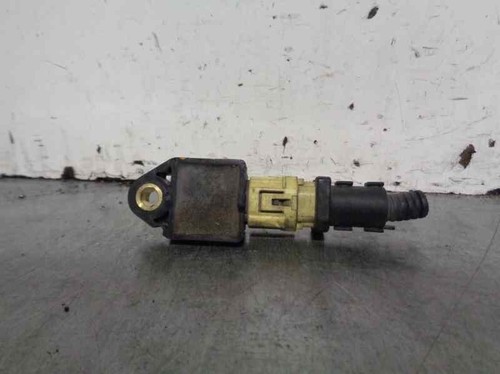 959203k100 sensor kia rio - sensor,