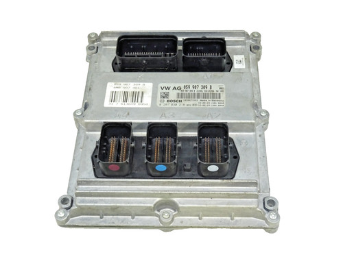 Audi line mk2 16 19 - 4m, 16-19