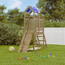 Walplus wooden outdoor - walplus,