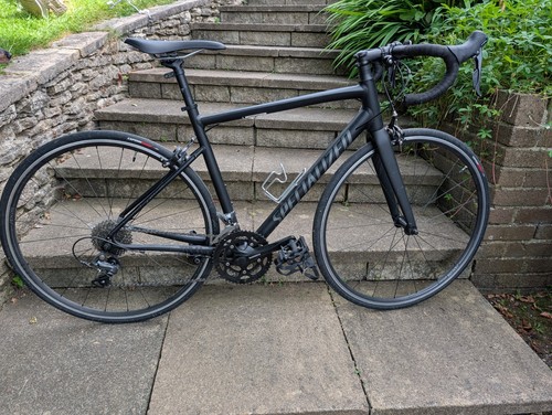Specialized allez men road - specialized,