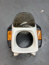 Brealey Smith Classic 80s 90s