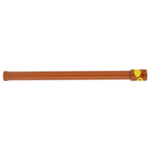 Masonry bits long lasting - masonry,