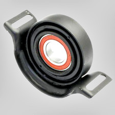 Red Seal DRIVESHAFT CENTER