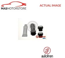 BRAKE CALIPER REPAIR KIT