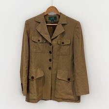 Vintage 90s Ralph Lauren