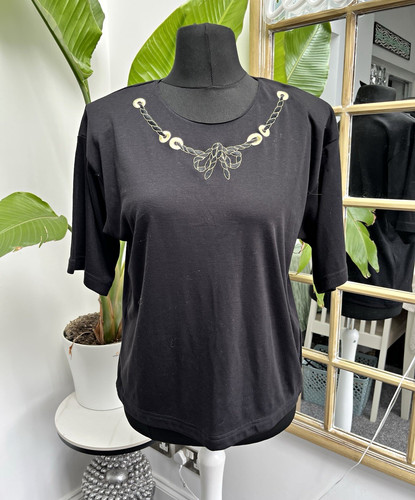 Vintage casamia exclusive - vintage,
