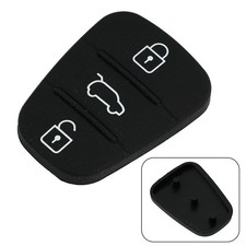 For Hyundai I10 I20 I30