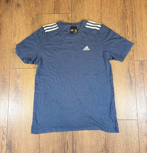 Adidas essentials stripe t - stripe,