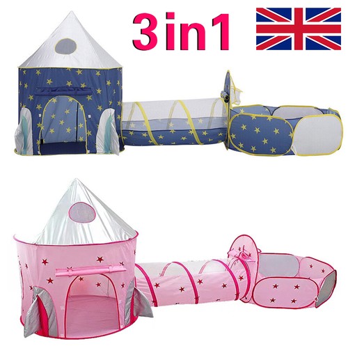Kids play tent baby - play,