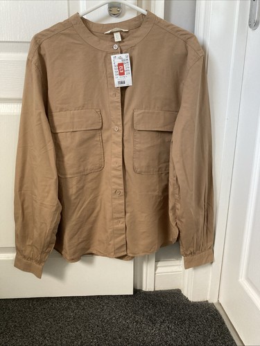 Ladies blouse large - blouse,