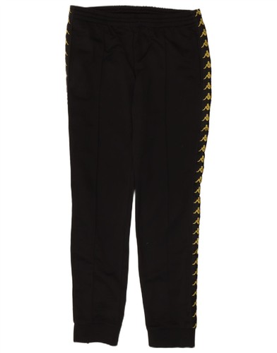 Kappa mens graphic tracksuit - kappa,