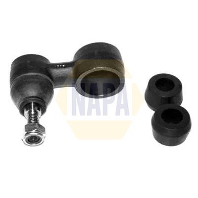 Napa nst4047 coupling rod - nst4047,