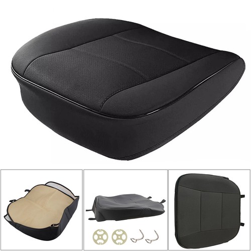 Driver side car seat - driver,