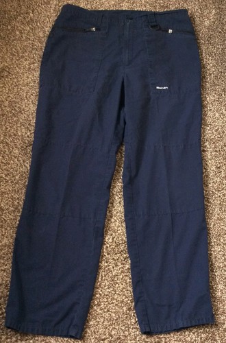 Men size 34w short - men's,