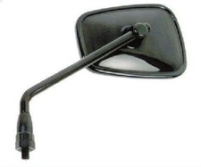 Mirror System VICMA EK274I for Kawasaki W 650 1999-1999