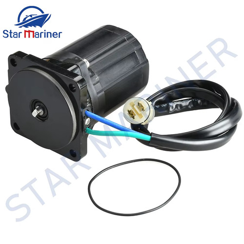 36120 zw4 tilt - 36120-zw4, trim