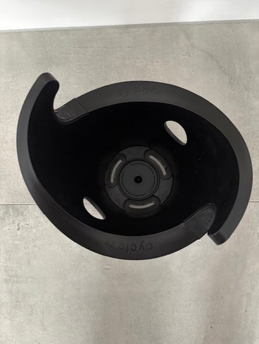 Cycloc solo wall mounted - , 'solo'