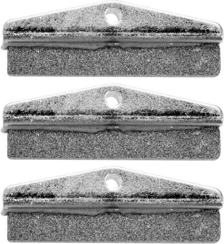 Fits yato 05815 - fits,