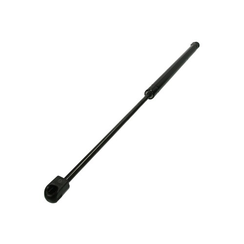 Gas spring engine - engine, max