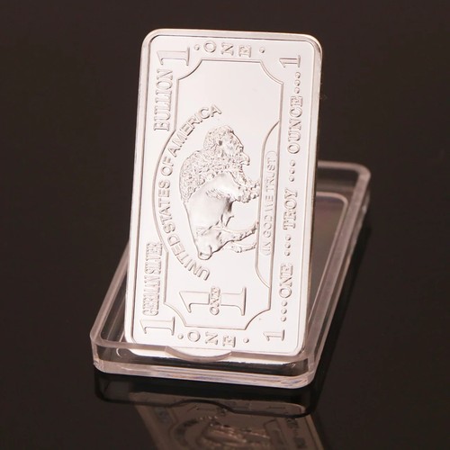 Silver bar apmex - oz,