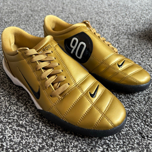 Nike total t90 women - t90, women’s