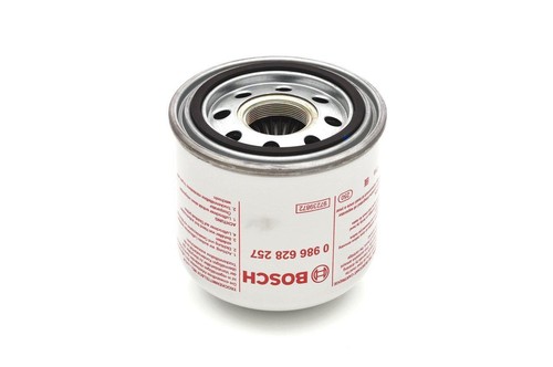 Air dryer cartridge daf - dryer,