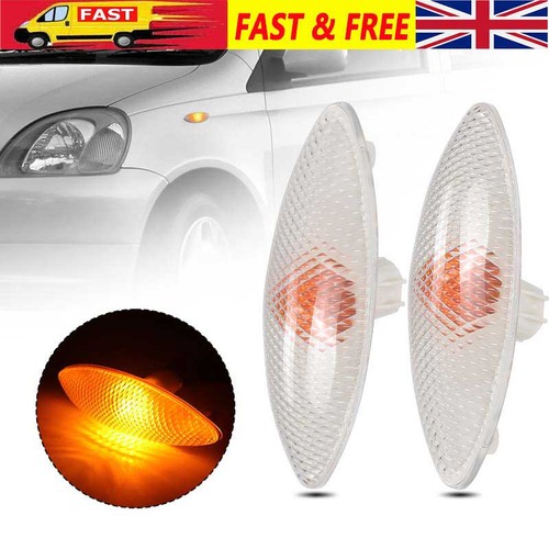 Left right side indicator - left+right,