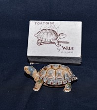 Wade Father Tortoise Trinket