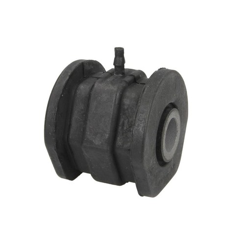 Fits yamato j44021bymt - fits,