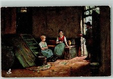 39989682 - signed Heyermans