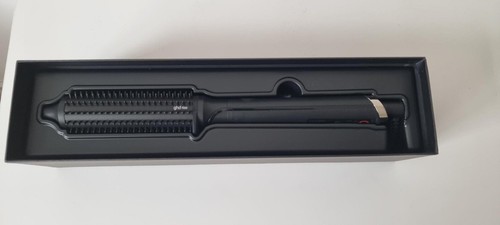 Ghd rise professional hot - rise,