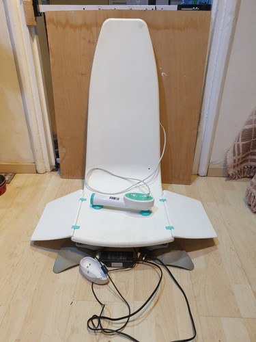 Neptune bath lift - lift,