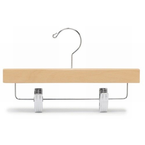 Only hangers children wooden - only, children's