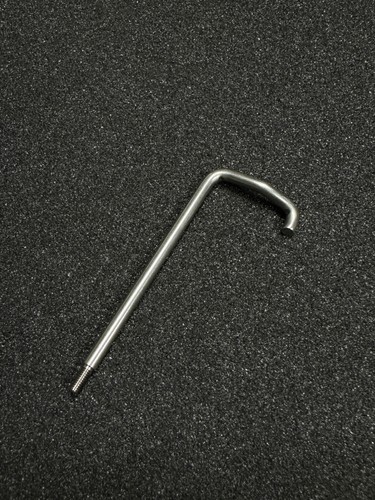 Daiwa line guard roller - daiwa,