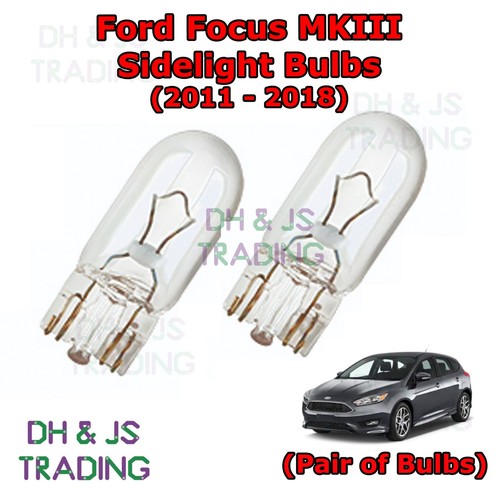 Fits ford focus - ford,