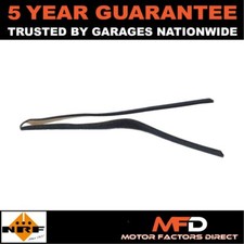 Heater Control Valve NRF Fits