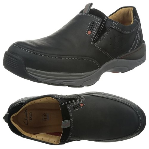 Clarks skyward free - skyward, air
