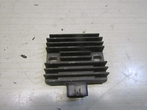 Voltage regulator for suzuki - regulator,