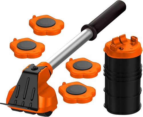 Furniture heavy duty lifter - duty,