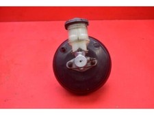 Honda HR-V VI X Brake Fluid