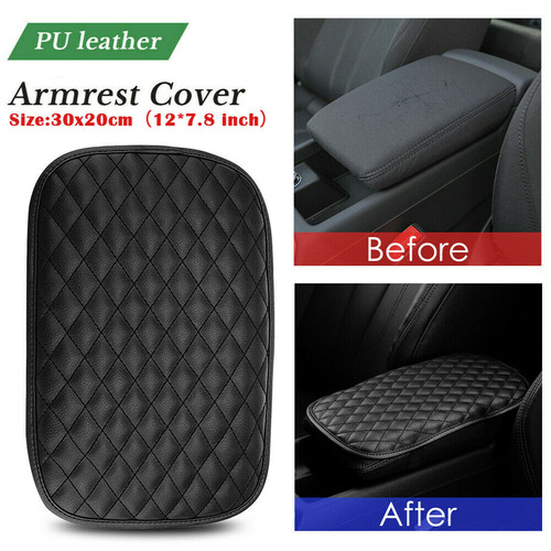 Protector accessories - protector,