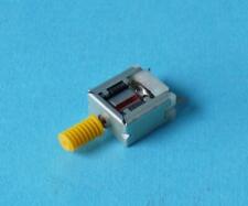 HORNBY 0-6-0 MOTOR X1846 X8202 M2209 + WORM GEAR L5715 for 0-6-0 + B12 SPARES